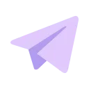 🔘