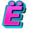 🟢