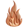 🔥