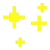 ⭐️