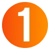 1️⃣