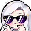 😎