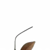 🤎