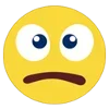 😟