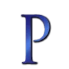 💙