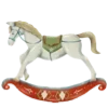 🐎