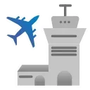 ✈️