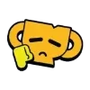 ⭐️