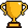 🏆