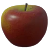 🍎