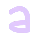 🔠