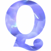 🅰️