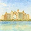 🇦🇪