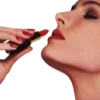 💄