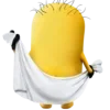 🍑