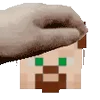 👷