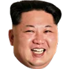 😁