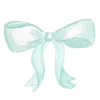 🎀