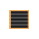 ◼️