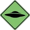 👽
