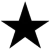 🌟