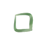 🟩