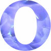 🅰️