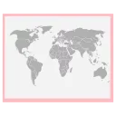🗺