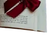 📖
