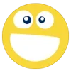 😁