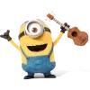 😄