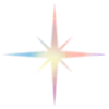 🌟