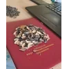 🐦