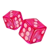 🎲