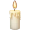 🕯️