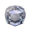 💎