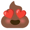 😍