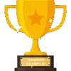 🏆