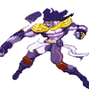 🤛
