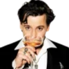 🍾