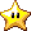 ⭐️