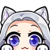 👀