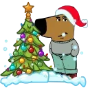 🎄