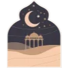🌙