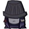 🗑️
