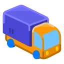 🚛