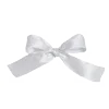 🎀