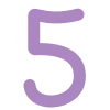 5️⃣