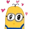 🥰