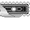 🩶